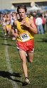 NCS XC D3 Boys-060